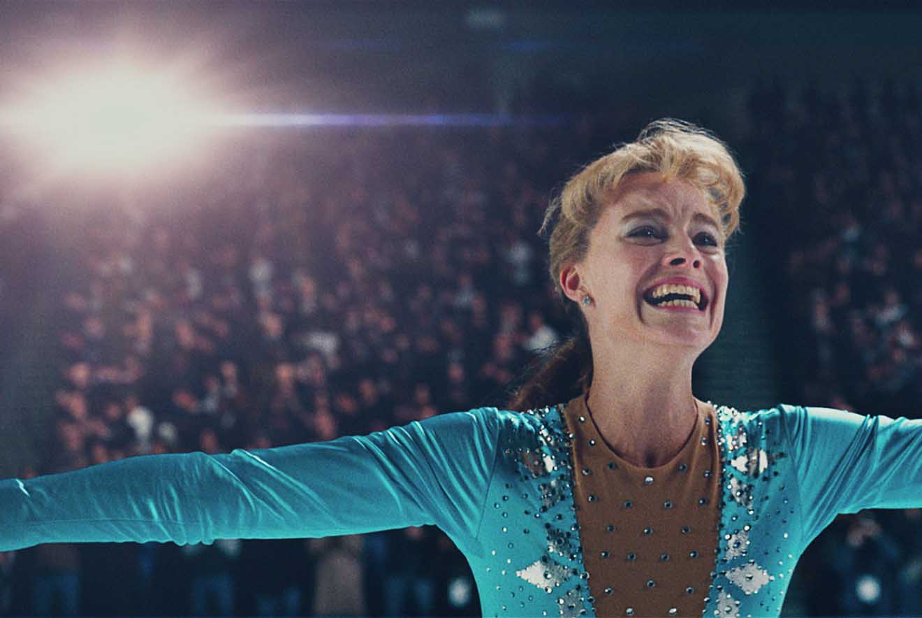 The Friedkin Group - Home