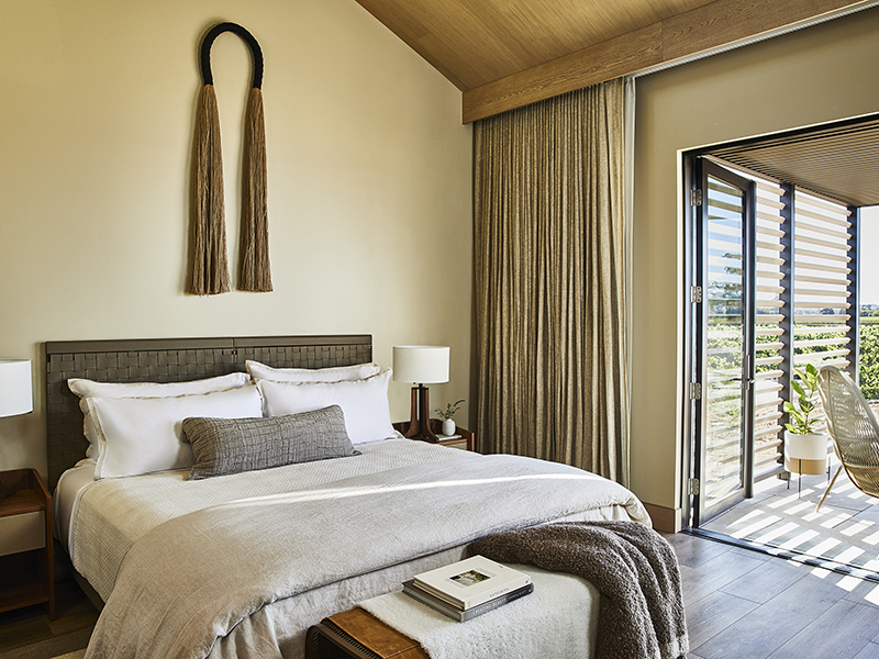 AUBERGE GABIN（42） AUBERGE GABIN（42） AUBERGE GABIN カバーオール 42 24AW 2025年最新