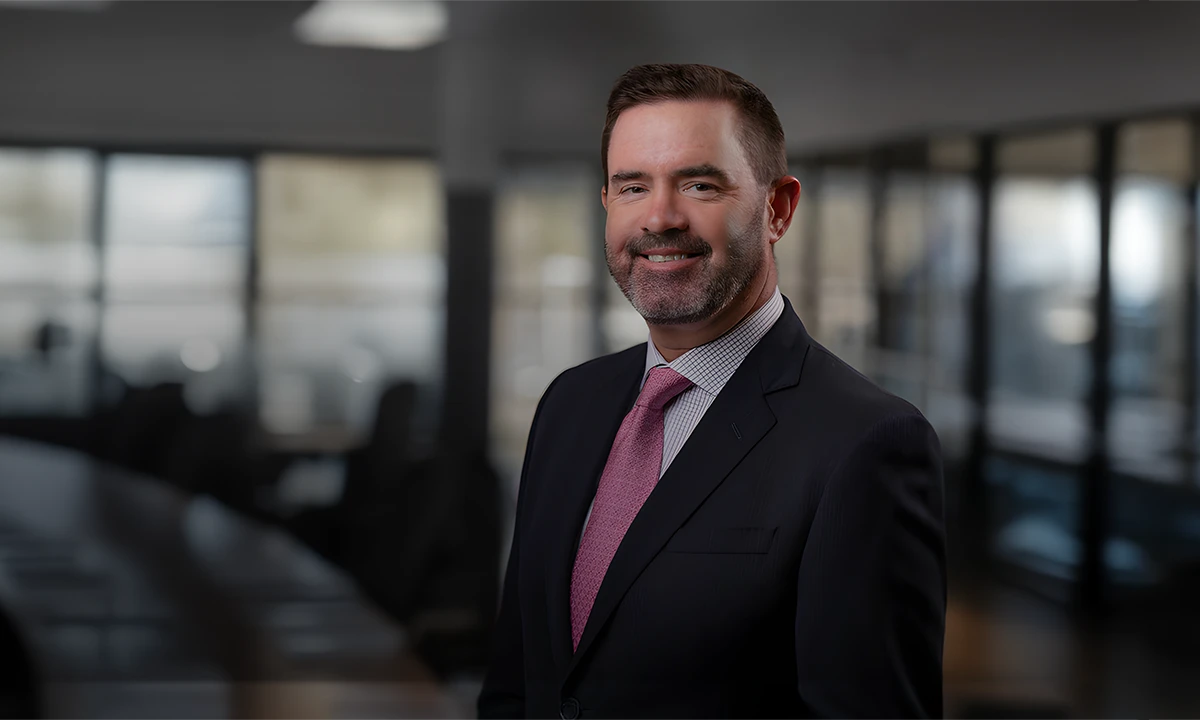 Gulf States Toyota Adds Automotive Industry Veteran Mike Brennan to its ...